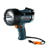 Lámpara Recargable De Led Alta Potencia, 550 lm, Truper 12984
