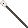Llave De Vaso Hexagonal De 3/8" De 7/32", Williams JHW35114