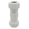 Cople de Reparacion PVC 2", Cnx PCOPREP51