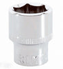 Dado Hexagonal 3/4 X 29 mm, Irimo 131291