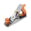 Cepillo Para Carpintero #4 Base Lisa, Truper 12006