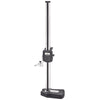 Calibre Digital Trazador de Altura  0-24"/600mm Starrett 3754-24/600