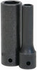 Dado De Impacto Largo De 1 1/8" x 1/2", Williams 14-636