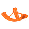 Doblador De Tubo Conduit 1" & 3/4", Truper 12847