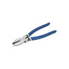 Pinza De Electricista De 9", Mandíbula De 3/4", Williams 23603