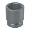 Dado De Impacto Corto 1 3/16" x 1", Williams 39638