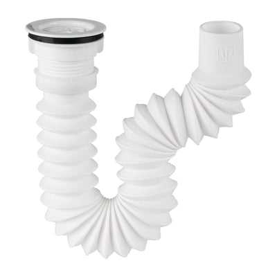 Céspol Flexible 1 1/2