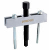 Extractor para engranes de orificios roscados 1-1/2" a 4-1/2" Surtek 107292