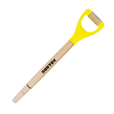Cabo para pala Contractor Grip Surtek CAB17