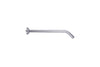Cuello Para Regadera de Acero 40 cm, Meer CUE-009