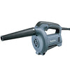 Sopladora Profesional 16000 RPM 530w, Makita M4000G