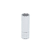 Dado de 6 Puntas 3/8" Cuadro de 1/4" Urrea 4712L