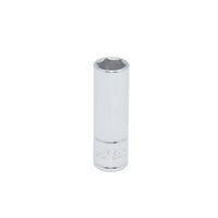 Dado de 6 Puntas 3/8" Cuadro de 1/4" Urrea 4712L