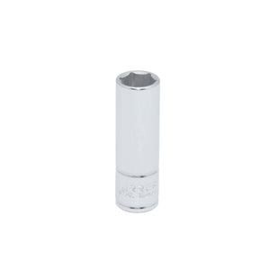 Dado de 6 Puntas 3/8" Cuadro de 1/4" Urrea 4712L