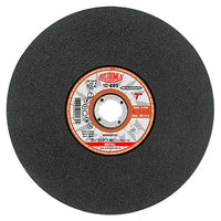 Disco Abrasivo para Corte de 7 x 1/16 x 1-1/4 Austromex 495