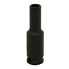 Dado de Impacto 3/8" largo 12 puntas 5/16" Urrea 7710