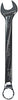Llave Combinada Acodada 1 1/2", Williams 11969