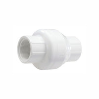 Válvula Check Roscada 1/2", Cnx C40VCR13