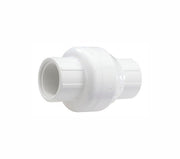 Válvula Check Roscada 1/2", Cnx C40VCR13