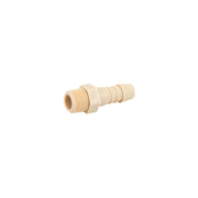 Adaptador Inserción Rosca Exterior, 1/2' x 1/2', Foset 48574