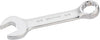 Llave Mixta Corta 5/8", 12 Puntas, Williams 11320