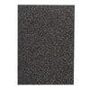 Block de Lija de Oxido de Aluminio, Granos 60/36 de 100 x 68.5 x 26 mm, Tenazit 2098