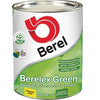 Galon Berelex Green Base Tint, Berel 2302-5