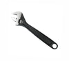 Llave Ajustable Black (Perica) 24" Urrea 724S