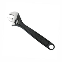 Llave Ajustable Black (Perica) 24" Urrea 724S