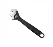 Llave Ajustable Black (Perica) 24" Urrea 724S