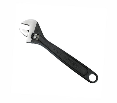 Llave Ajustable Black (Perica) 24
