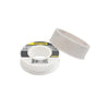 Cinta Sella Roscas 3/4" x 13 m, Surtek 138058