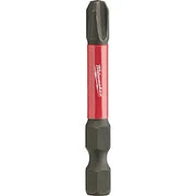 Punta PH3 2" 25PK, Milwaukee 48-32-4163