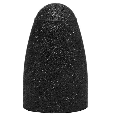Cono Abrasivo para Desbaste de acero RT16 de 1-3/4 x 3 x 5/8-11 Austromex 1323