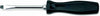 Desarmador Plana 3/8" X 8", Williams SDR-28