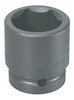 Dado De Impacto Corto De 2 5/8" x 1", Williams 39684