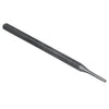 Botador Recto 3/16" x 6" Surtek 117150