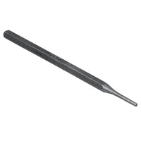 Botador Recto 3/16" x 6" Surtek 117150