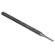 Botador Recto 3/16" x 6" Surtek 117150