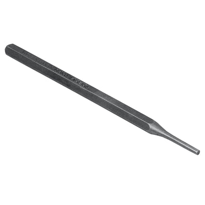Botador Recto 1/4
