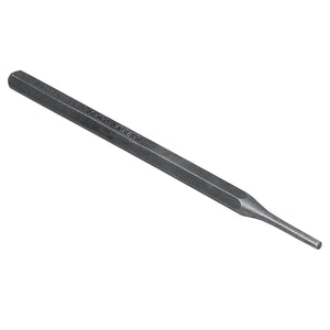 Botador Recto 1/4" x 6" Surtek 117152