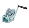 Malacate maniv c/cable 650kg Surtek MMC2