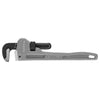 Llave Stilson 12" Cuerpo De Aluminio, Truper 15843