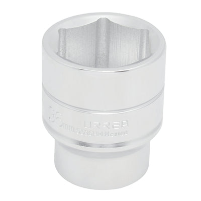 Dado de 6 Puntas 32 mm Cuadro de 3/4