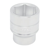 Dado de 6 Puntas 33 mm Cuadro de 3/4" Urrea 5533HM