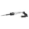 Probador de Circuitos CD 6, 12 Y 24 V Urrea 2351