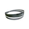 Sierra Cinta Intenss Pro-Die Ancho 1/2", Largo 64-1/2", Diente 6-10, Starrett 99102-05-04-1/2