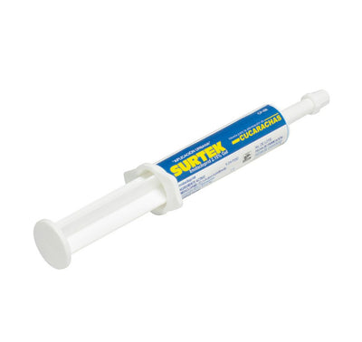 Cucarachicida gel 10g Surtek CP-IM