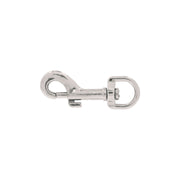 Bandola De Zinc De 7/16" Giratoria, Fiero 44029