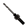 Arbol Soporte 11130, Bahco 3834-ARBR-1130